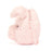 Jellycat Little Pig Bag