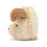 Jellycat Little Puppy Bag (LIMIT ONE PER CUSTOMER)