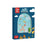 Hape 2026 Pocket Pinball E6618