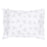 Perlim Pin Pin Small Pillow Sham - Leaves