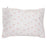 Perlim Pin Pin Small Pillow Sham - Flowers