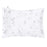 Perlim Pin Pin Small Pillow Sham - Forest
