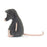 Jellycat Lachlan Sad Rat (LIMIT ONE PER CUSTOMER)