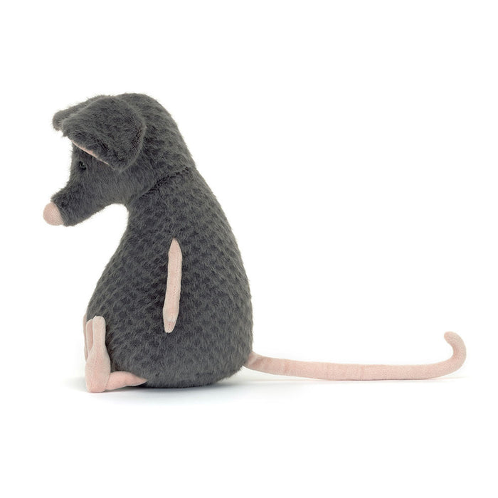 Jellycat Lachlan Sad Rat (LIMIT ONE PER CUSTOMER)