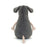 Jellycat Lachlan Sad Rat (LIMIT ONE PER CUSTOMER)