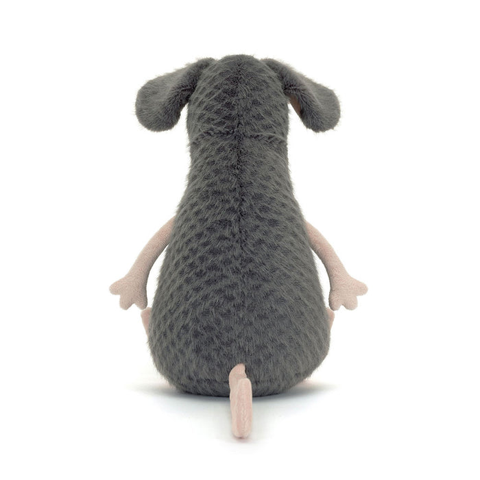 Jellycat Lachlan Sad Rat (LIMIT ONE PER CUSTOMER)