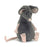 Jellycat Lachlan Sad Rat (LIMIT ONE PER CUSTOMER)
