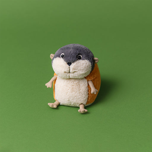 Jellycat Lambeth Lemming (LIMIT ONE PER CUSTOMER)