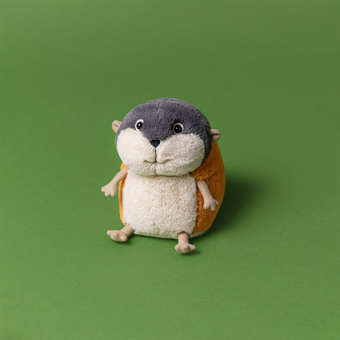Jellycat Lambeth Lemming (LIMIT ONE PER CUSTOMER)