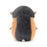 Jellycat Lambeth Lemming (LIMIT ONE PER CUSTOMER)