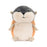 Jellycat Lambeth Lemming (LIMIT ONE PER CUSTOMER)