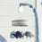 Levtex Musical Mobile - Kipton