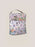 JuJuBe Tokidoki Fuel Cell Lunch Bag - Cosmic Desert