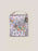 JuJuBe Tokidoki Fuel Cell Lunch Bag - Cosmic Desert