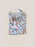 Ju-ju-be Fuel Cell Lunch Bag - Snow Day