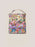 Ju-ju-be Fuel Cell Lunch Bag - Toki Tiki