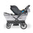 Larktale Caravan Coupe ICSA - Maxi Cosi/Clek/Nuna