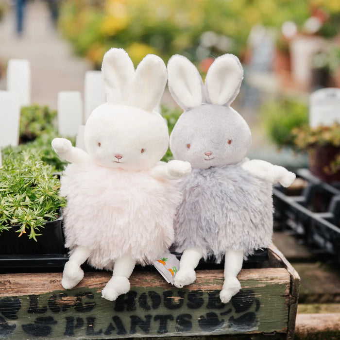 Bunnies By The Bay Blossom Roly Poly