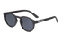 Babiators Keyhole Originals - Jet Black 3-5Y