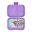 Yumbox Panino Lavanda Purple/Unicorn