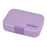 Yumbox Panino Lavanda Purple/Unicorn
