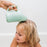 Dr Brown's Dino Pour Bath Rinse Cup