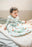 Loulou Lollipop Sleep Bag 1.0T - Canada