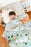 Loulou Lollipop Sleep Bag 1.0T - Canada