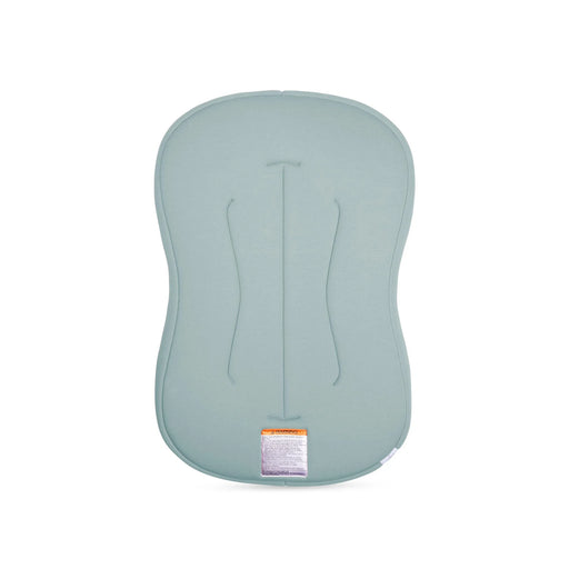 Snuggle Me Lounger Curve - Slate