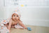 Loulou Lollipop Hooded Towel Set - Unicorn Ballet