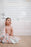 Loulou Lollipop Hooded Towel Set - Unicorn Ballet