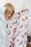 Loulou Lollipop Muslin Quilt Blanket - Forest Families