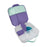 Bbox Lunch Box With Ice Pack - Lilac Pop