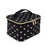 Kate Spade Lunch Box - Almond Dot
