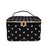 Kate Spade Lunch Box - Almond Dot