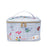 Kate Spade Lunch Box - Park Picnic