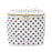 Kate Spade Lunch Tote - Ladybug Dot