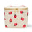 Kate Spade Lunch Tote - Strawberries