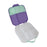 Bbox Lunch Box With Ice Pack - Lilac Pop
