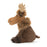 Jellycat Birchly Moose (LIMIT 1 PER CUSTOMER)