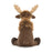 Jellycat Birchly Moose (LIMIT 1 PER CUSTOMER)