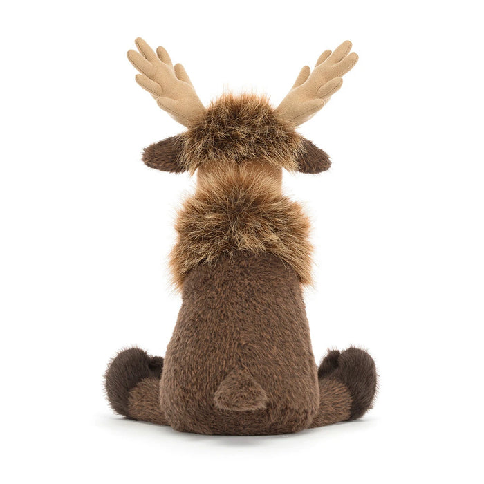 Jellycat Birchly Moose (LIMIT 1 PER CUSTOMER)