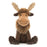 Jellycat Birchly Moose (LIMIT 1 PER CUSTOMER)