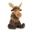 Jellycat Birchly Moose (LIMIT 1 PER CUSTOMER)