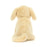 Jellycat Golden Puppy (LIMIT ONE PER CUSTOMER)