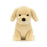 Jellycat Golden Puppy (LIMIT ONE PER CUSTOMER)