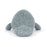 Jellycat Maffles Manatee