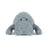 Jellycat Maffles Manatee