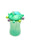 Melii Abacus Sippy Cup - Mint