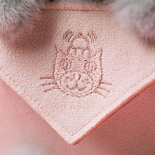 Jellycat Koala With Message (LIMIT ONE PER CUSTOMER)